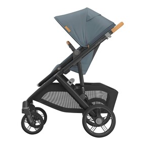 Kombikinderwagen Vista V3