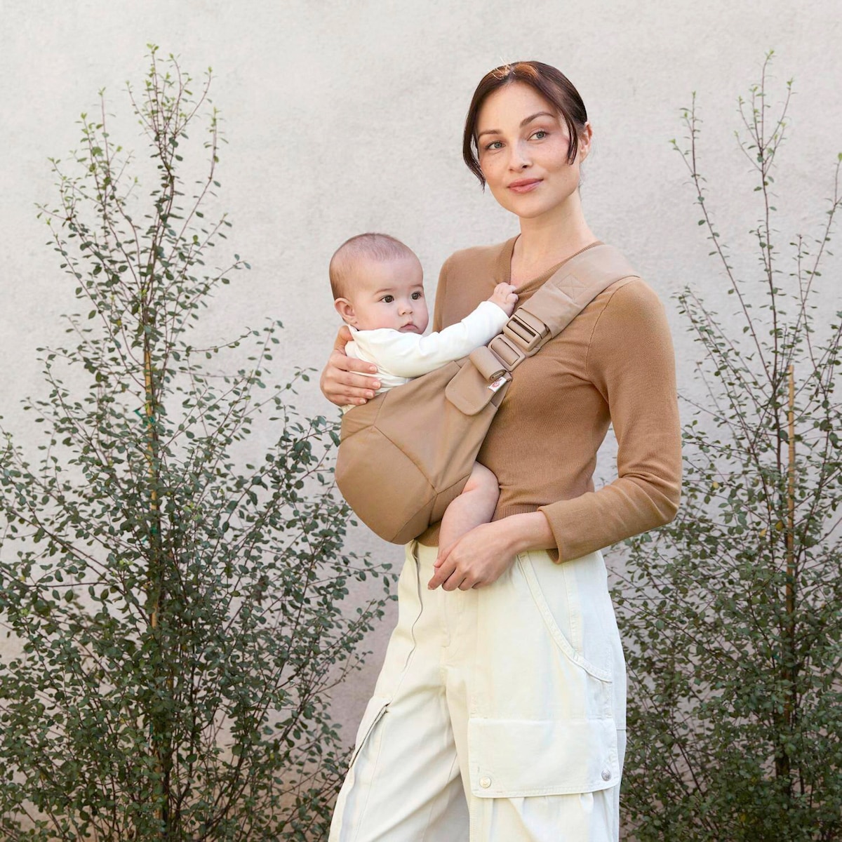 Produktbild 6