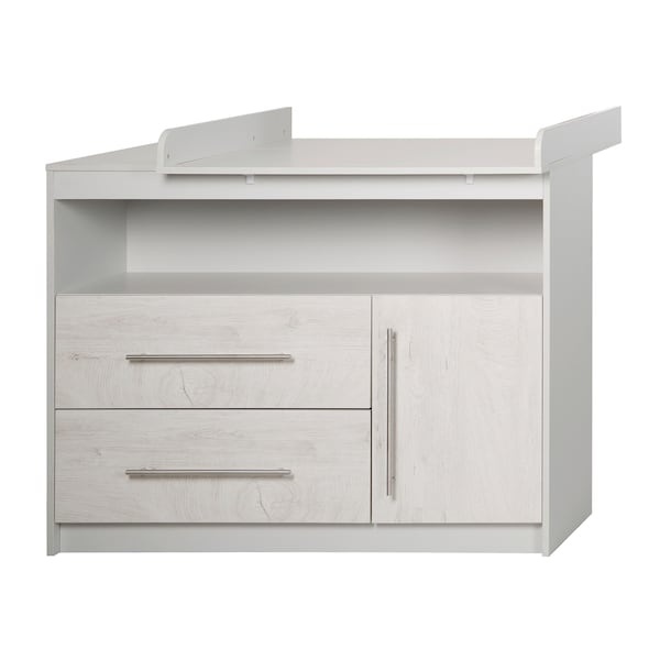 Produktvorschaubild 1