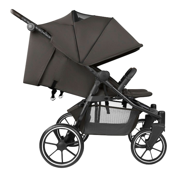 Produktvorschaubild 5