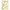 3-tlg. Set Body ohne Arm, T-Shirt und Shorts Blumen