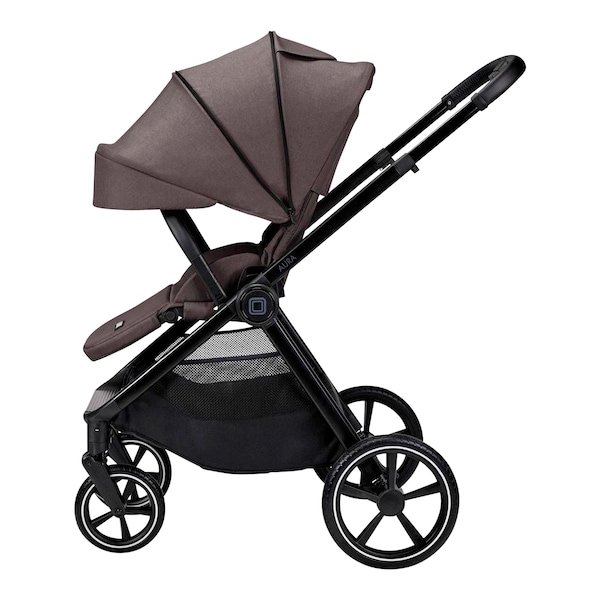 Produktvorschaubild 14