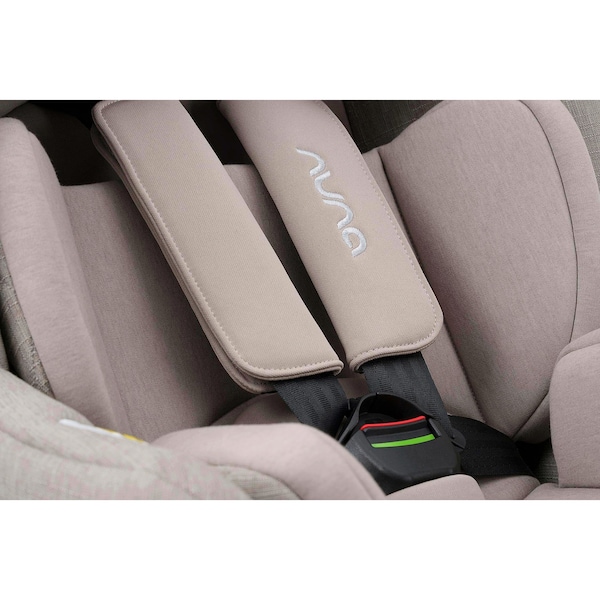 Produktvorschaubild 6