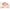 Spielsteine ABC