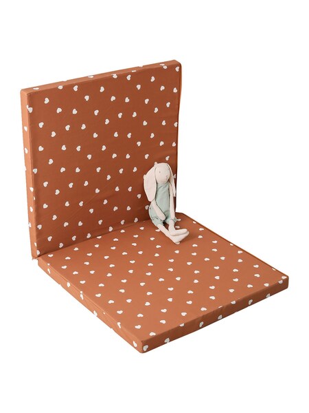 Produktvorschaubild 4