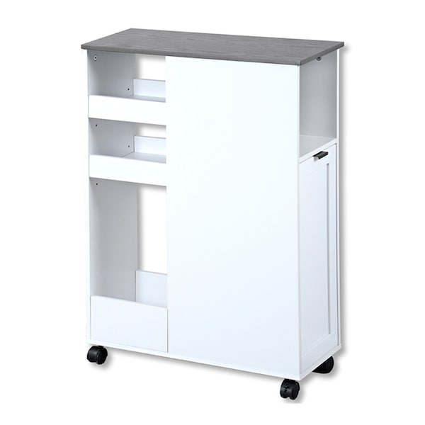 Produktvorschaubild 3