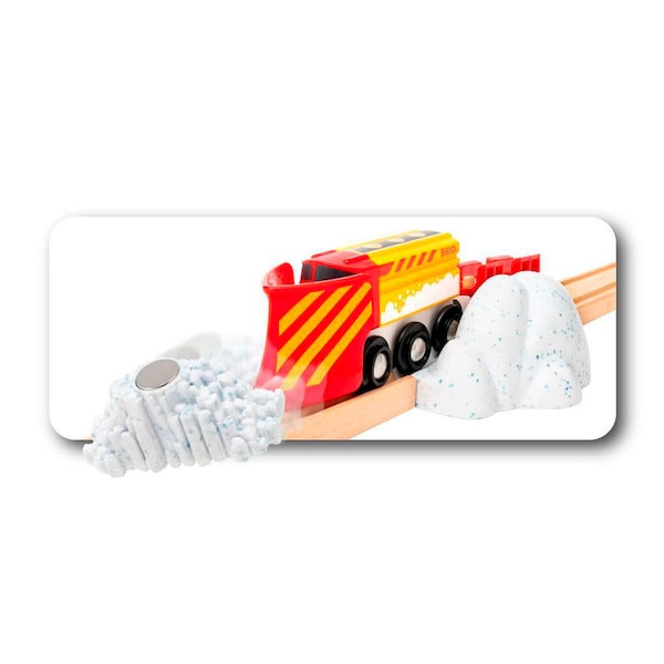 Produktvorschaubild 4