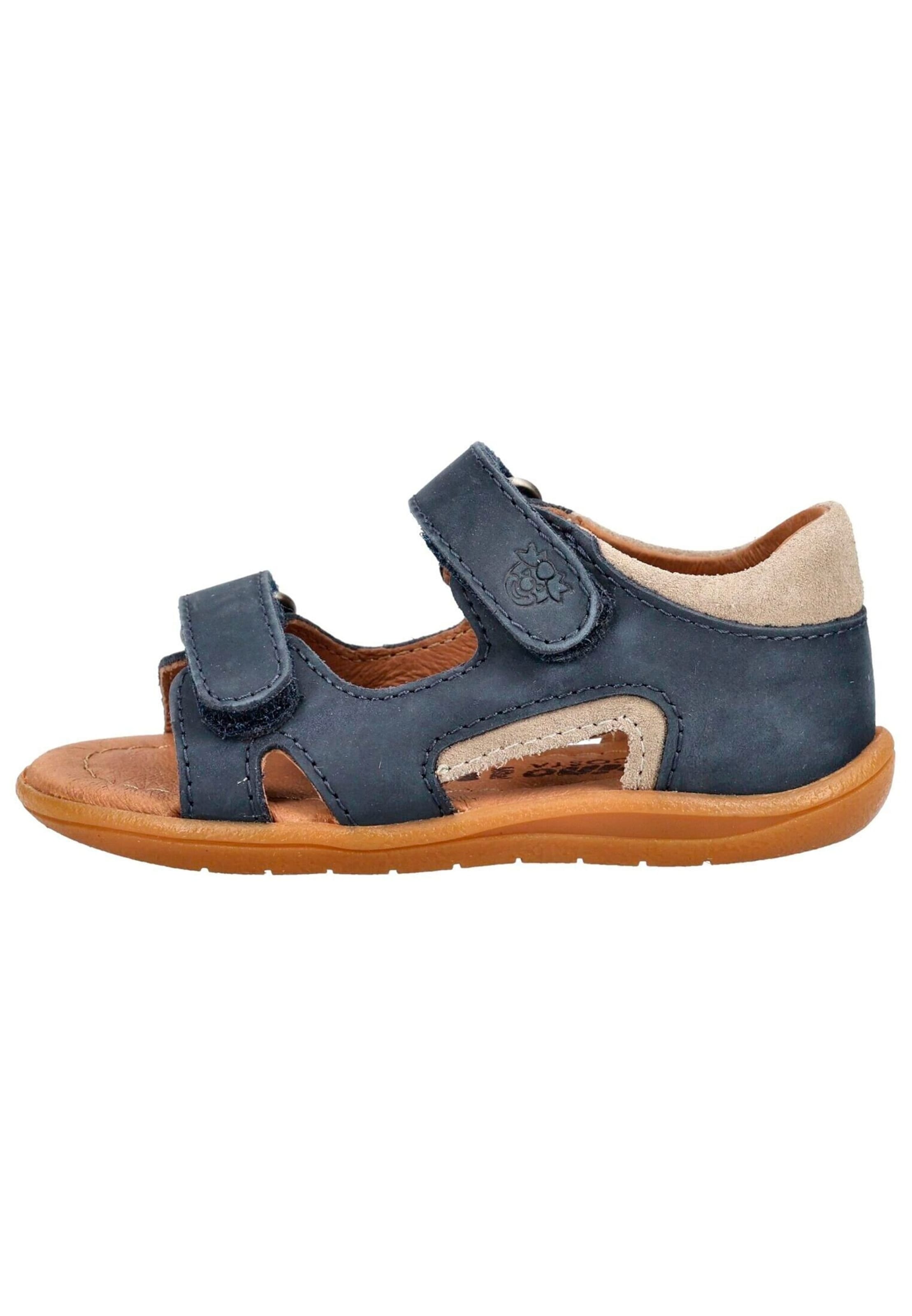 Pepino Sandalen von PEPINO