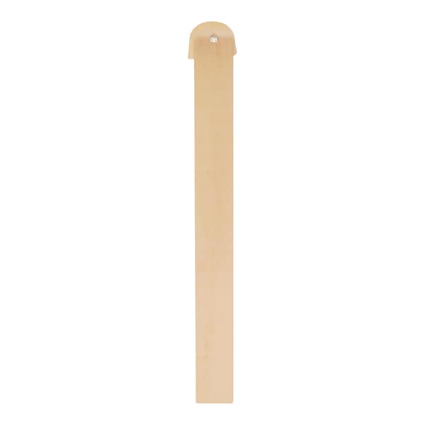 Aperçu du produit 5