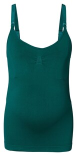 Still-Top Evi seamless Sensil® Breeze
