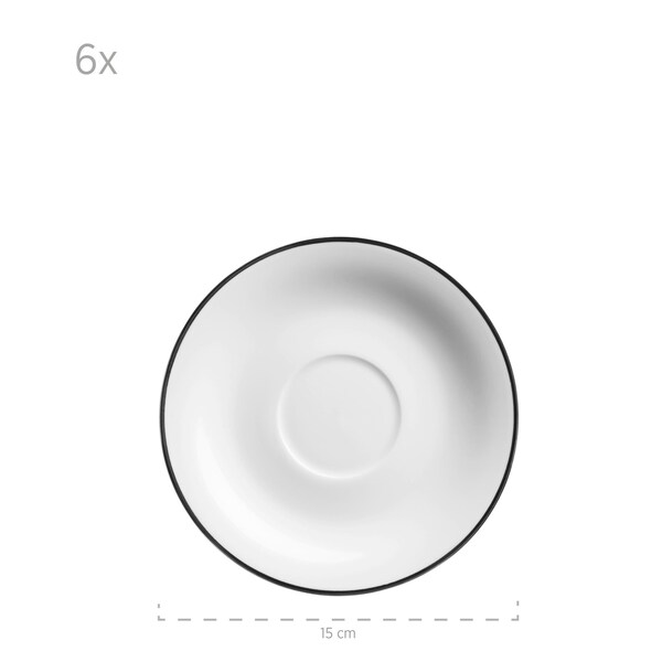 Produktvorschaubild 5