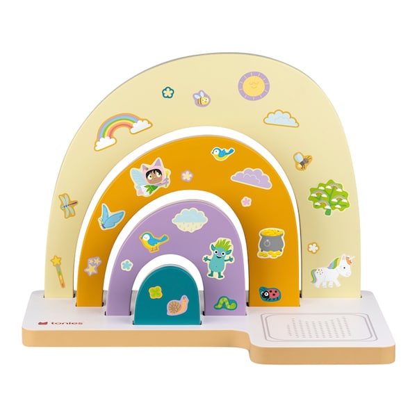 Aperçu du produit 6