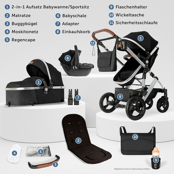 Produktvorschaubild 3