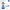 Stapelturm Holz Igel - ab 12 Monate