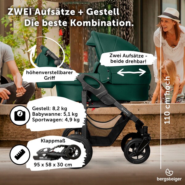 Produktvorschaubild 7