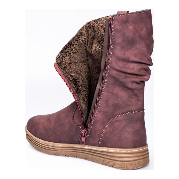Productvoorbeeld 3