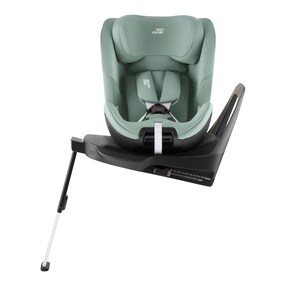 Kindersitz SWIVEL