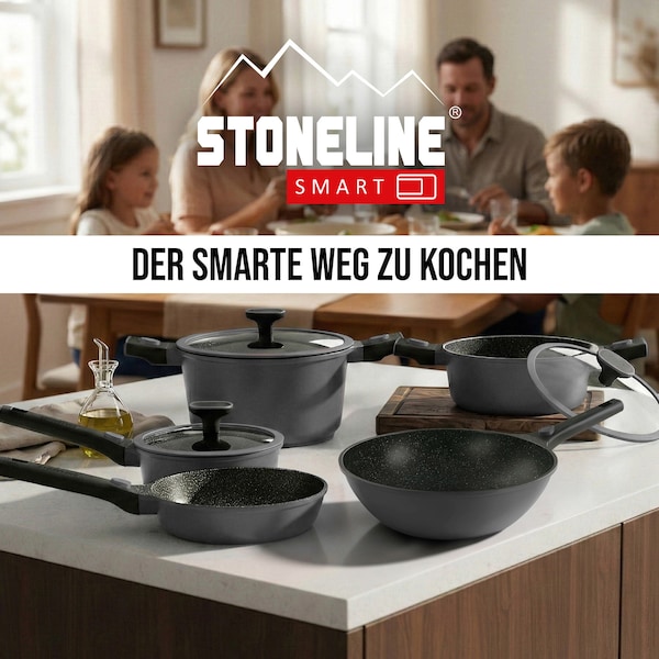 Produktvorschaubild 9