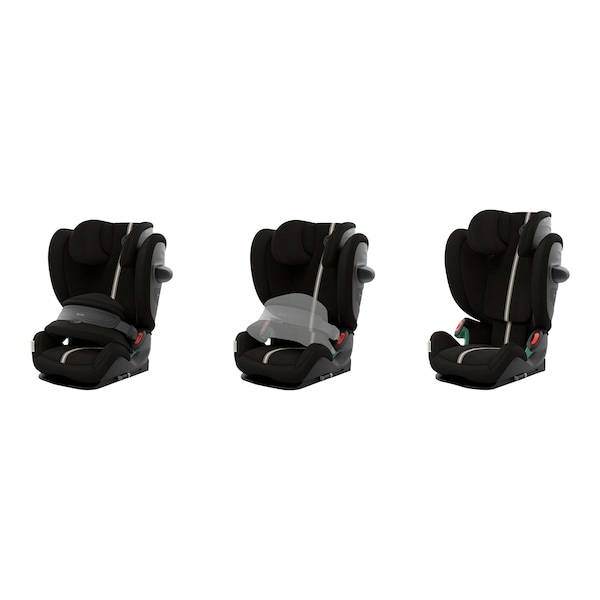 Produktvorschaubild 7