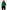 Still-Pullover Greve
