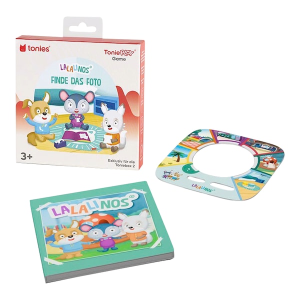 Produktvorschaubild 1