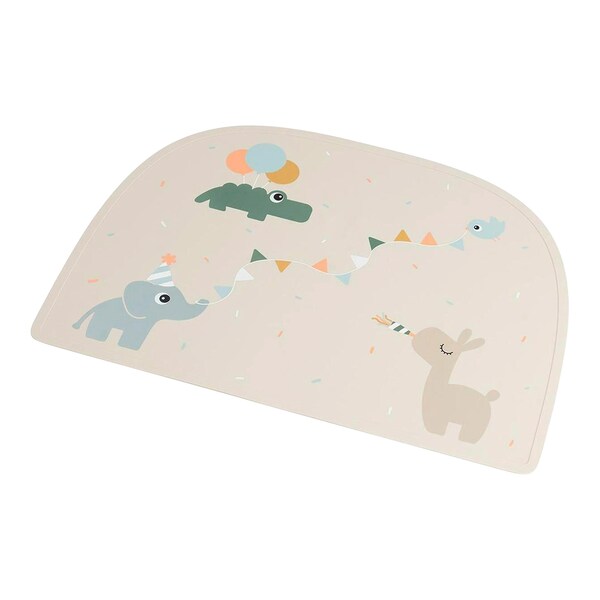 Produktvorschaubild 2