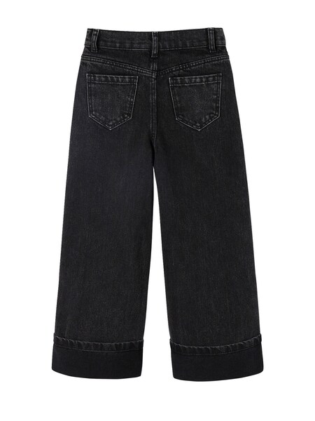 Produktvorschaubild 2