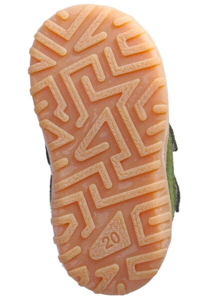 Produktvorschaubild 7