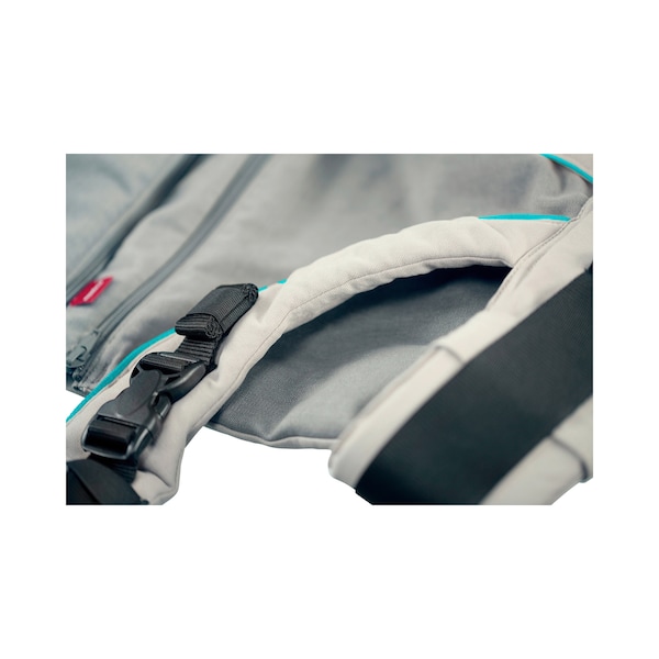 Produktvorschaubild 11