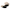 Babyschale CLOUD G3