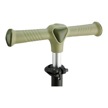 Scooter HALLEY