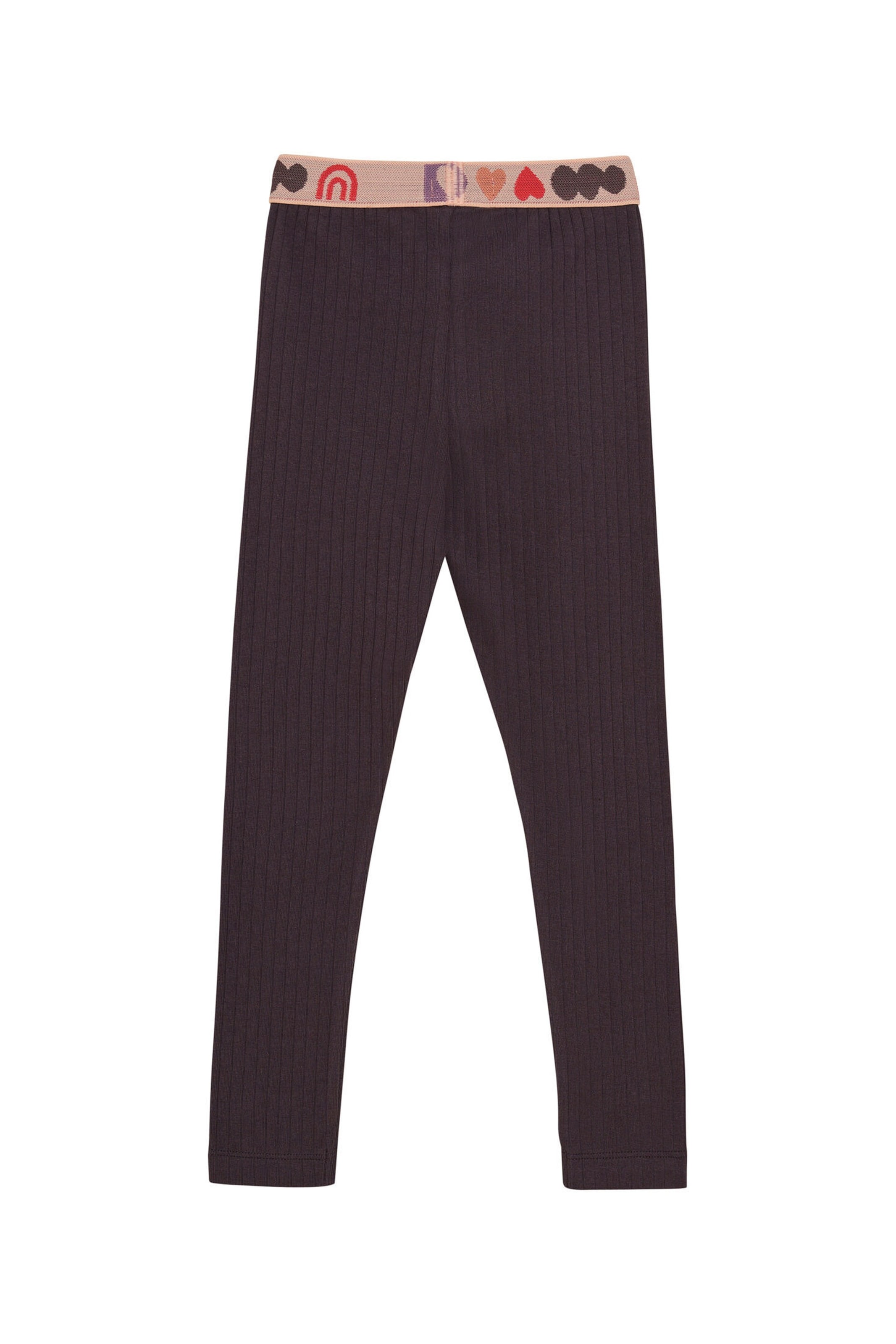 Noppies Kids Leggings Palmerton