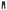 Leggings Palmerton