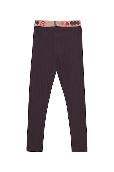 Produktvorschaubild 2