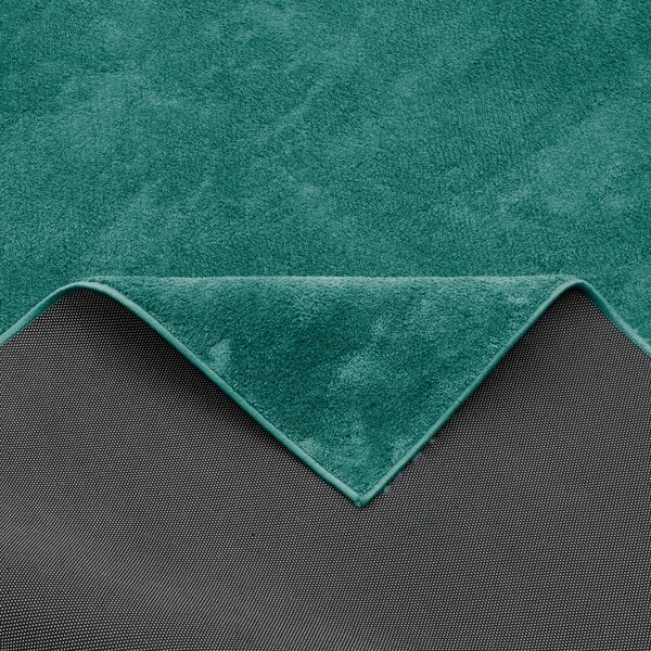 Produktvorschaubild 4