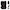 Kindersitz COMFORT UP 2 PLUS