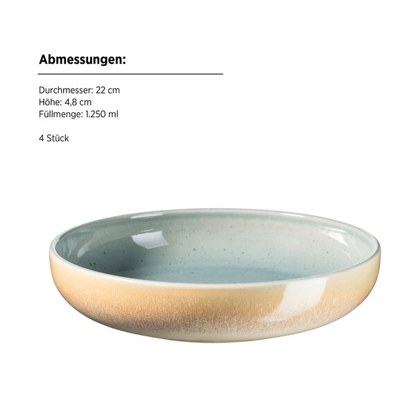 Produktvorschaubild 5