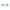 2er-Pack Schnuller ultra light 0-6M