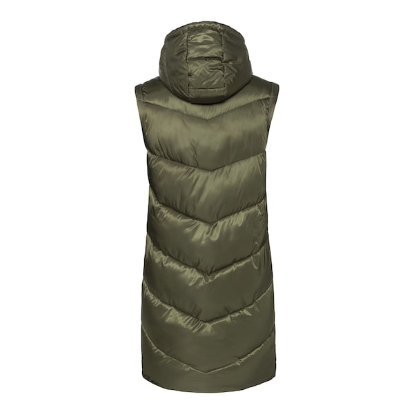 Aperçu du produit 4