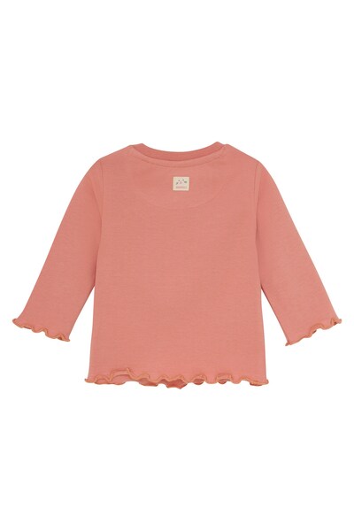 Produktvorschaubild 2