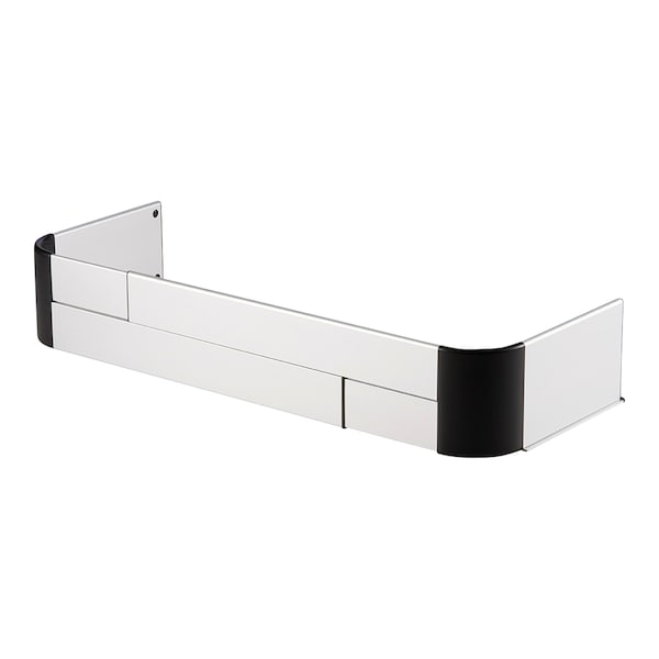 Produktvorschaubild 1