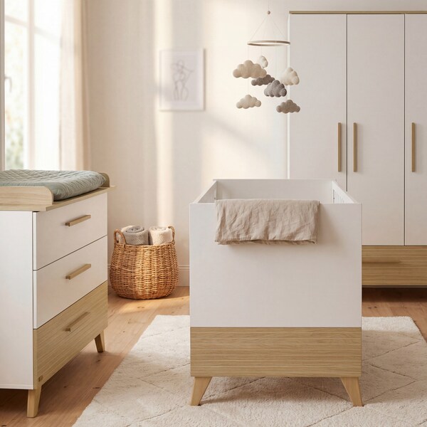 Produktvorschaubild 4