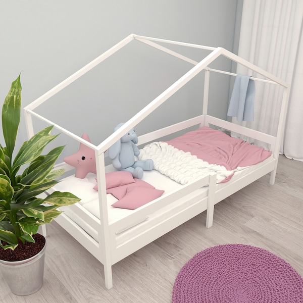 Produktvorschaubild 12