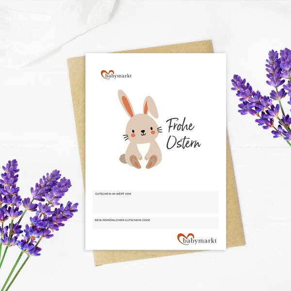 Produktvorschaubild 2