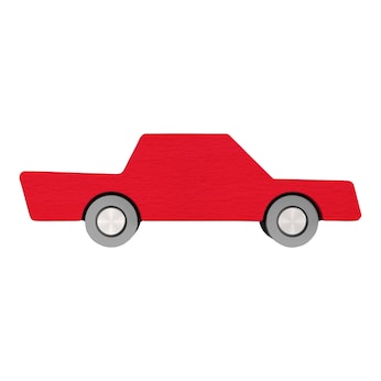 Auto Back & Forth