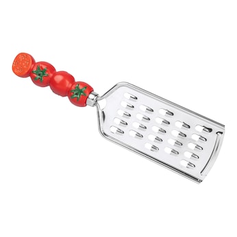 Handrasp “Tomaten”