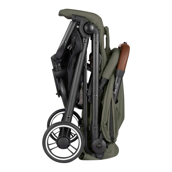 Aperçu du produit 8