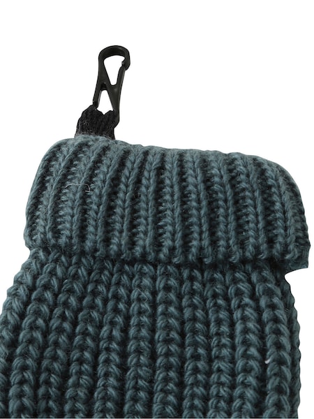 Produktvorschaubild 6