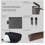 Produkt