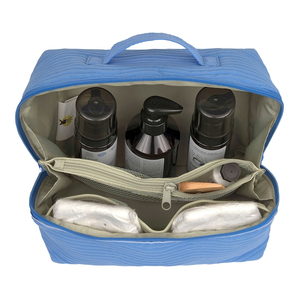 Produktvorschaubild 3